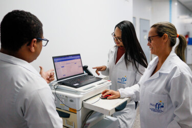 crer-capacita-equipes-assistenciais-e-reforca-seguranca-do-paciente-com-protocolo-de-deterioracao-clinica